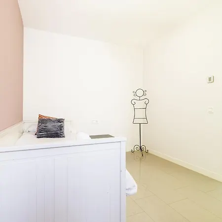 A&n Luxury Pent-house La Vega Torre Del Mar