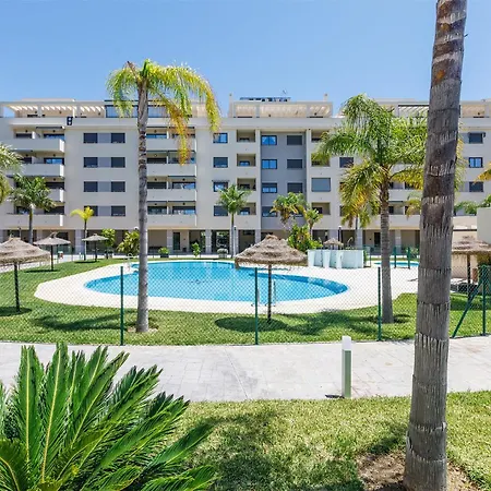 A&n Luxury Pent-house La Vega