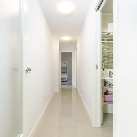 A&n Luxury Pent-house La Vega